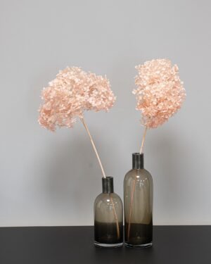 Eksklusiivinen Säilötty Hortensia Long – Luonnon luksusta kotiisi (60 cm) 14 Eksklusiivinen Säilötty Hortensia Long – Luonnon luksusta kotiisi (60 cm) - Image 4