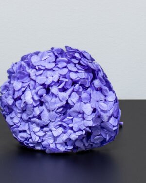 Premium Hydrangea - Säilytetyt kukat 27 Premium Hortensia