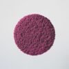 Violetti