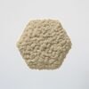 Luonnollinen