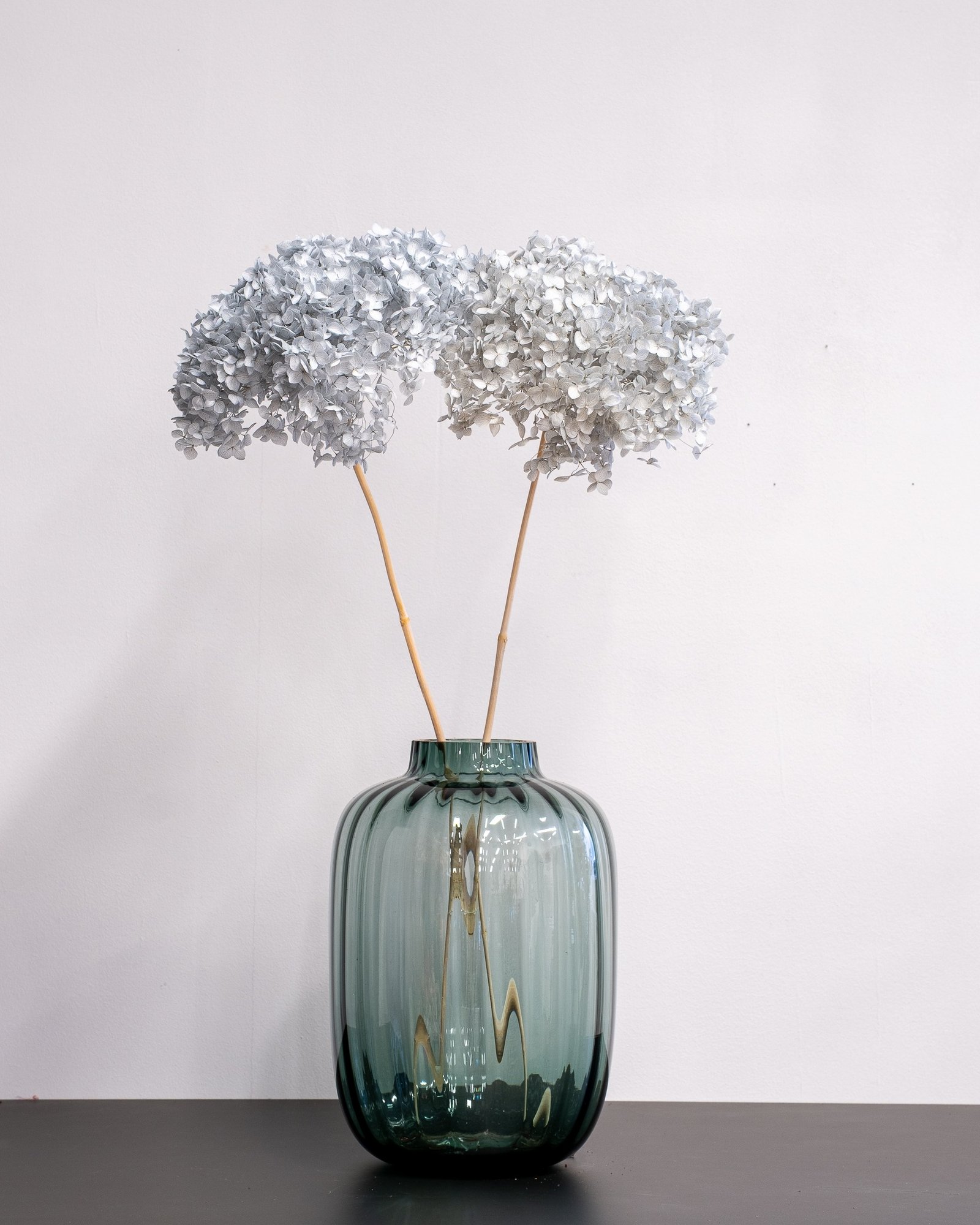 Eksklusiivinen Säilötty Hortensia Long – Luonnon luksusta kotiisi (60 cm) 11 Eksklusiivinen Säilötty Hortensia Long – Luonnon luksusta kotiisi (60 cm) - Image 11
