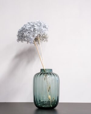 Eksklusiivinen Säilötty Hortensia Long – Luonnon luksusta kotiisi (60 cm) 20 Eksklusiivinen Säilötty Hortensia Long – Luonnon luksusta kotiisi (60 cm) - Image 10