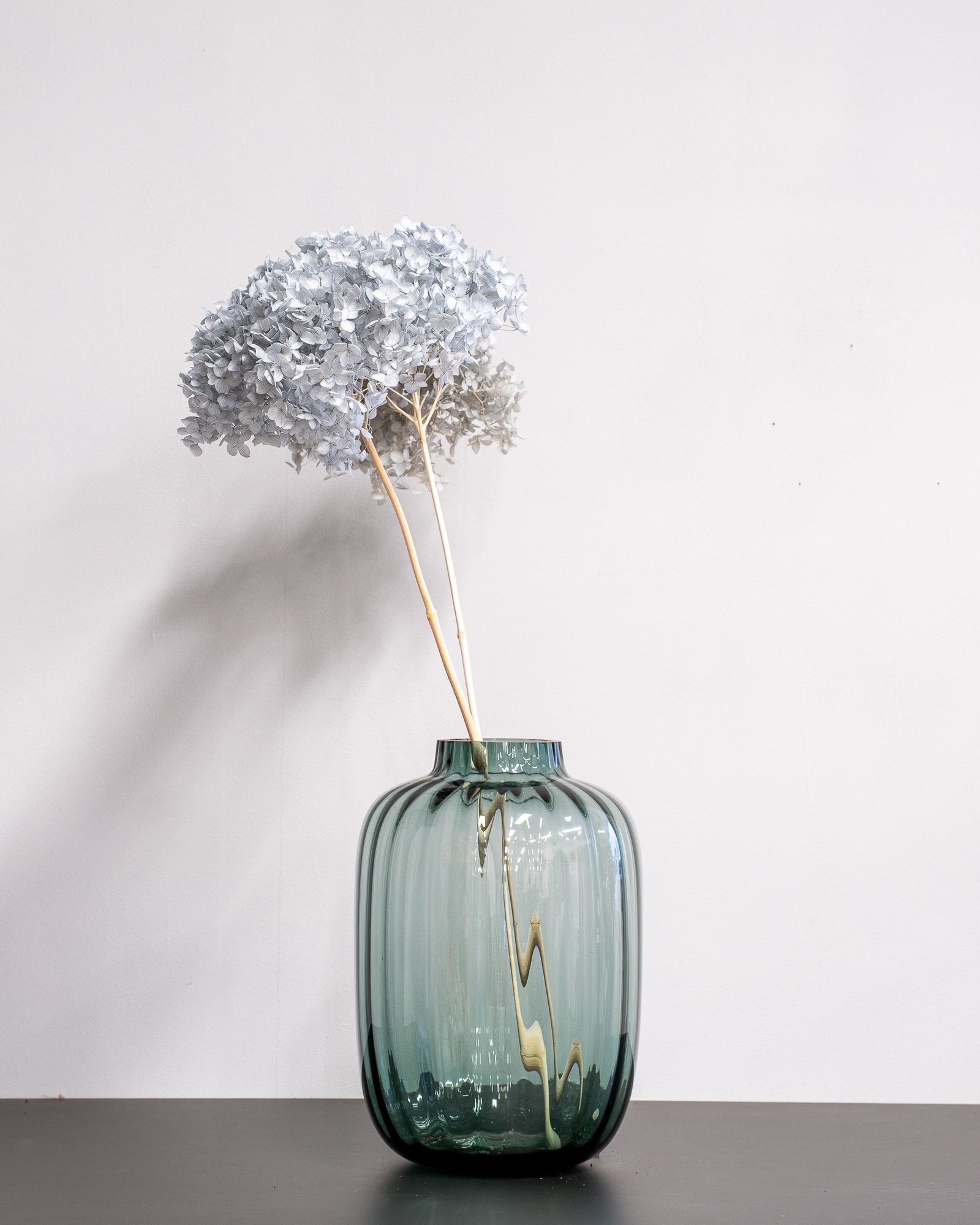 Eksklusiivinen Säilötty Hortensia Long – Luonnon luksusta kotiisi (60 cm) 10 Eksklusiivinen Säilötty Hortensia Long – Luonnon luksusta kotiisi (60 cm) - Image 10
